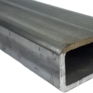 Bezpieczna płatność Profil stalowy zamknięty 100x30x2 długość 6000mm